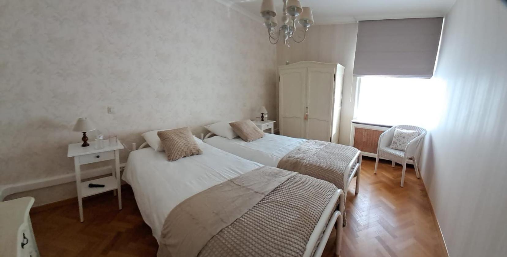 Velocipede Oudenaarde Vakantieverblijf 6 Pers (Adults Only) Екстериор снимка