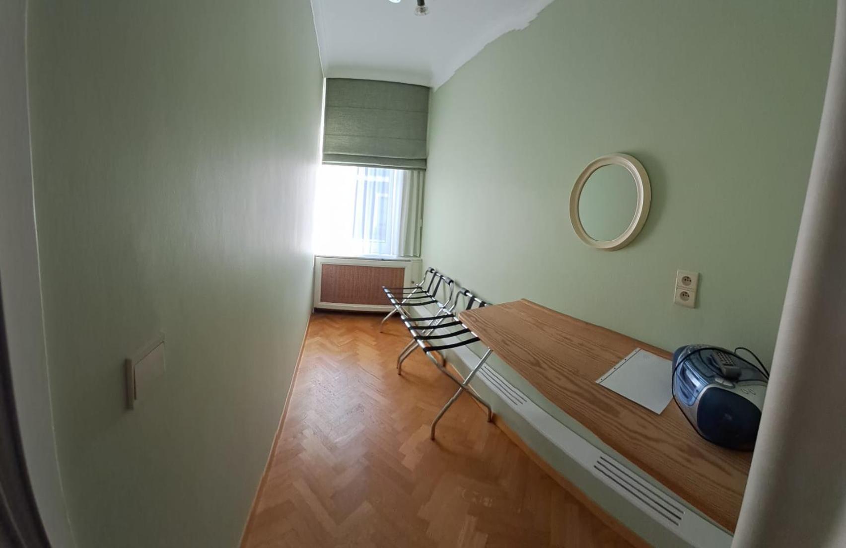 Velocipede Oudenaarde Vakantieverblijf 6 Pers (Adults Only) Екстериор снимка