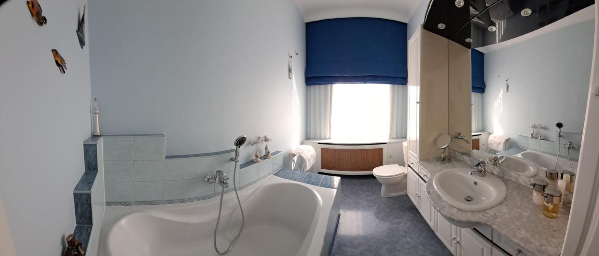 Velocipede Oudenaarde Vakantieverblijf 6 Pers (Adults Only) Екстериор снимка