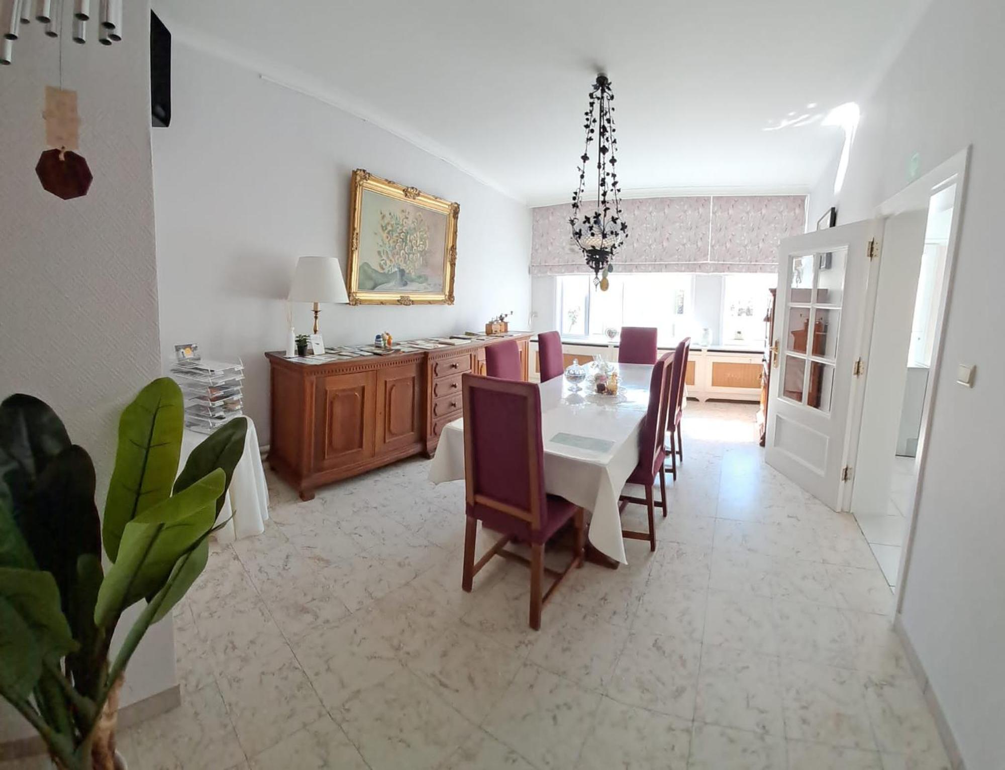 Velocipede Oudenaarde Vakantieverblijf 6 Pers (Adults Only) Екстериор снимка
