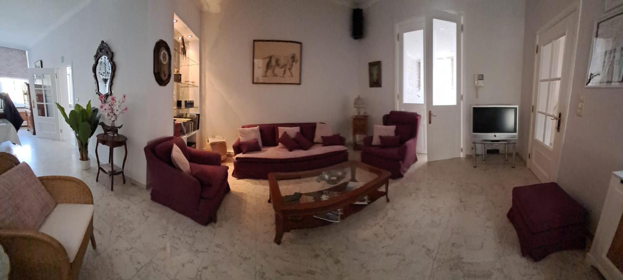 Velocipede Oudenaarde Vakantieverblijf 6 Pers (Adults Only) Екстериор снимка